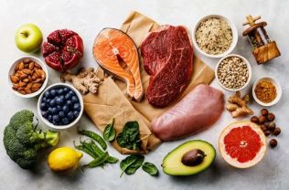 ապրանքներ բարձրացման կարողություն